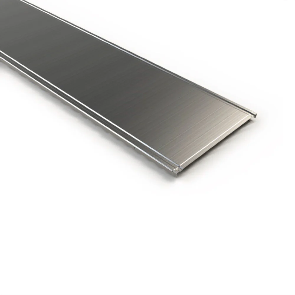 TAPA PARA BANDEJA 4X8X10 BASOR (E-329)