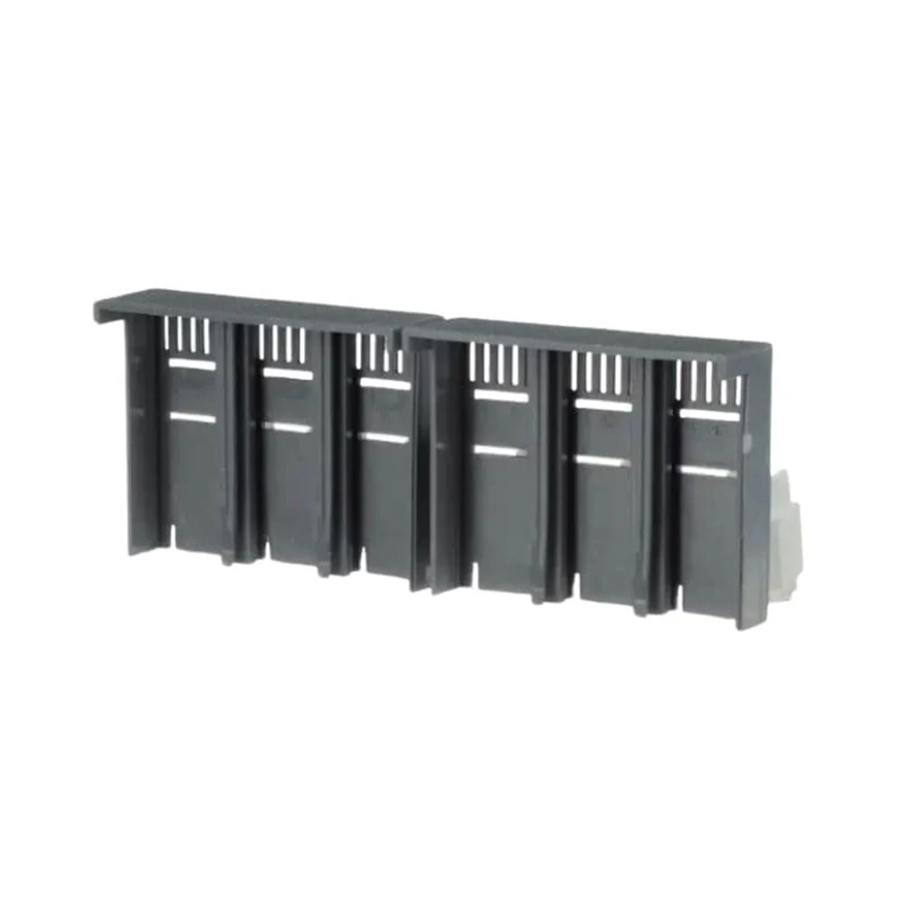 TERMINAL P/BKR FORMULA A1A 15-80A 3P (6PCS) ABB 1SDA069975R1 - Image 2