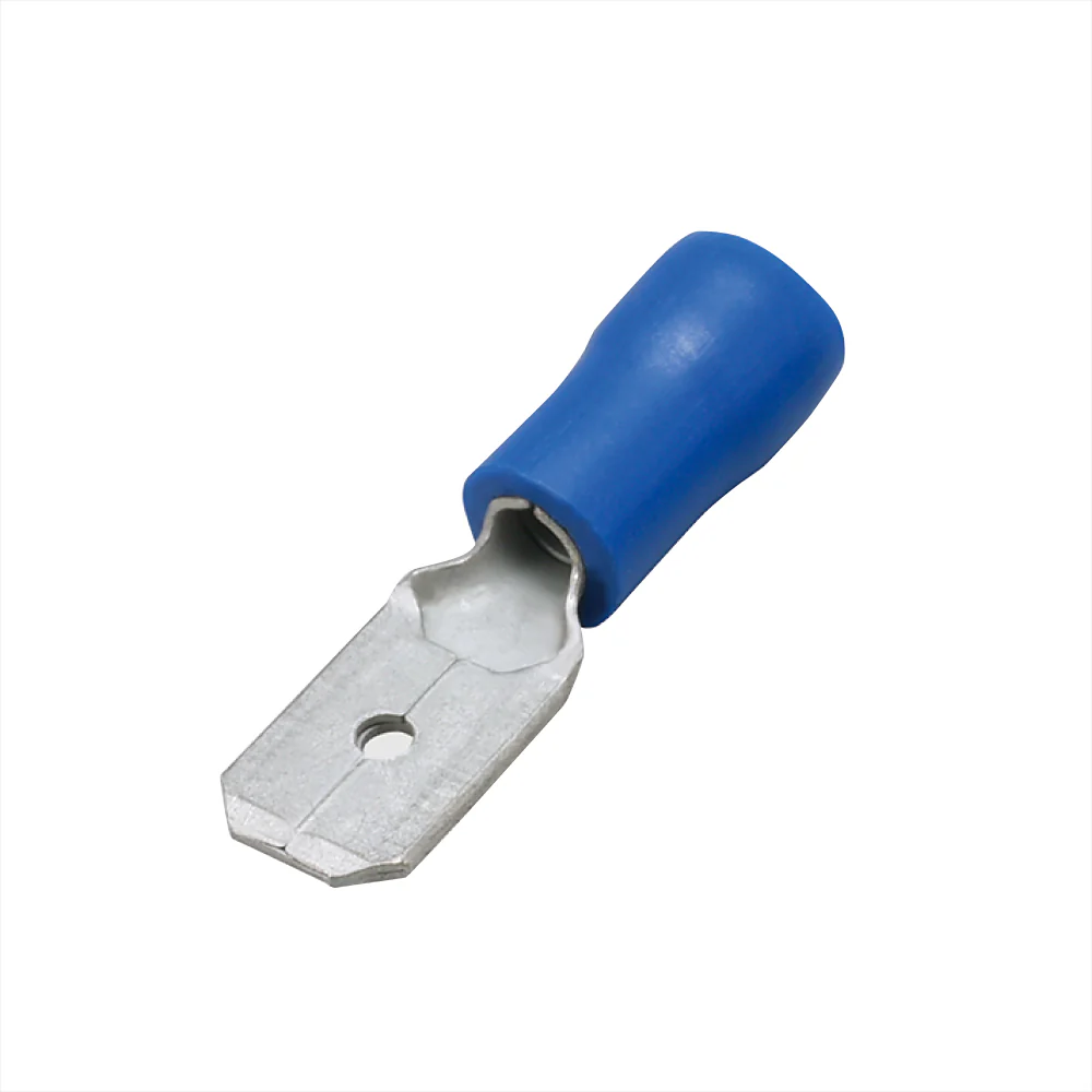 TERM.T/ESP.M. 16A14 AZ. V 2-7B
