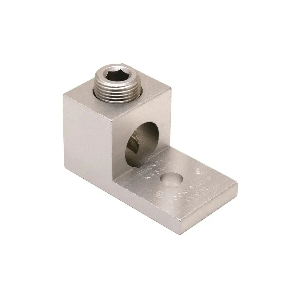 TERMINAL COBRE/ALUMINIO 1X350MCM