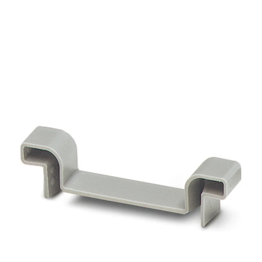 TERMINAL PARA CARRIL DIN NS 35/7,5 1206560 - Image 2