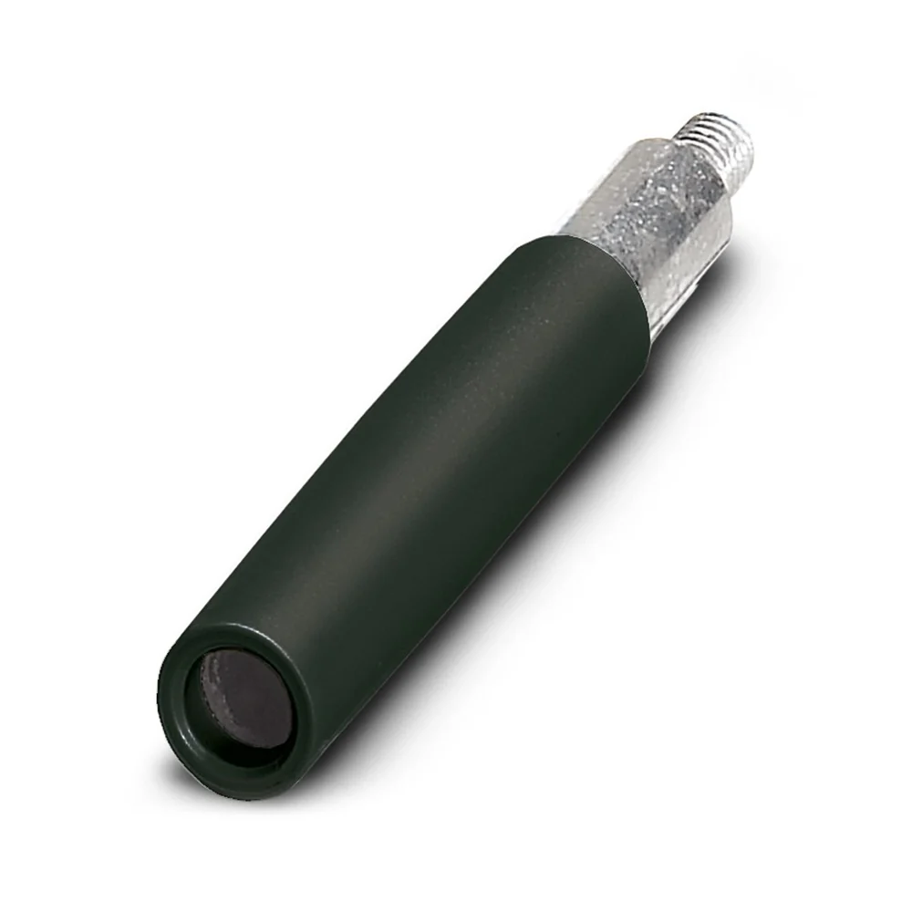 TEST CONNECTOR HEMBRA PARA MEDICION 3026447 - Image 2