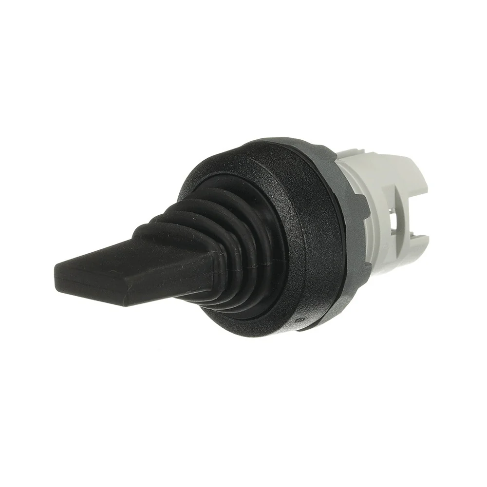 TOGGLE SWITCH MTS2-10B 1SFA611301R1006 - Image 2