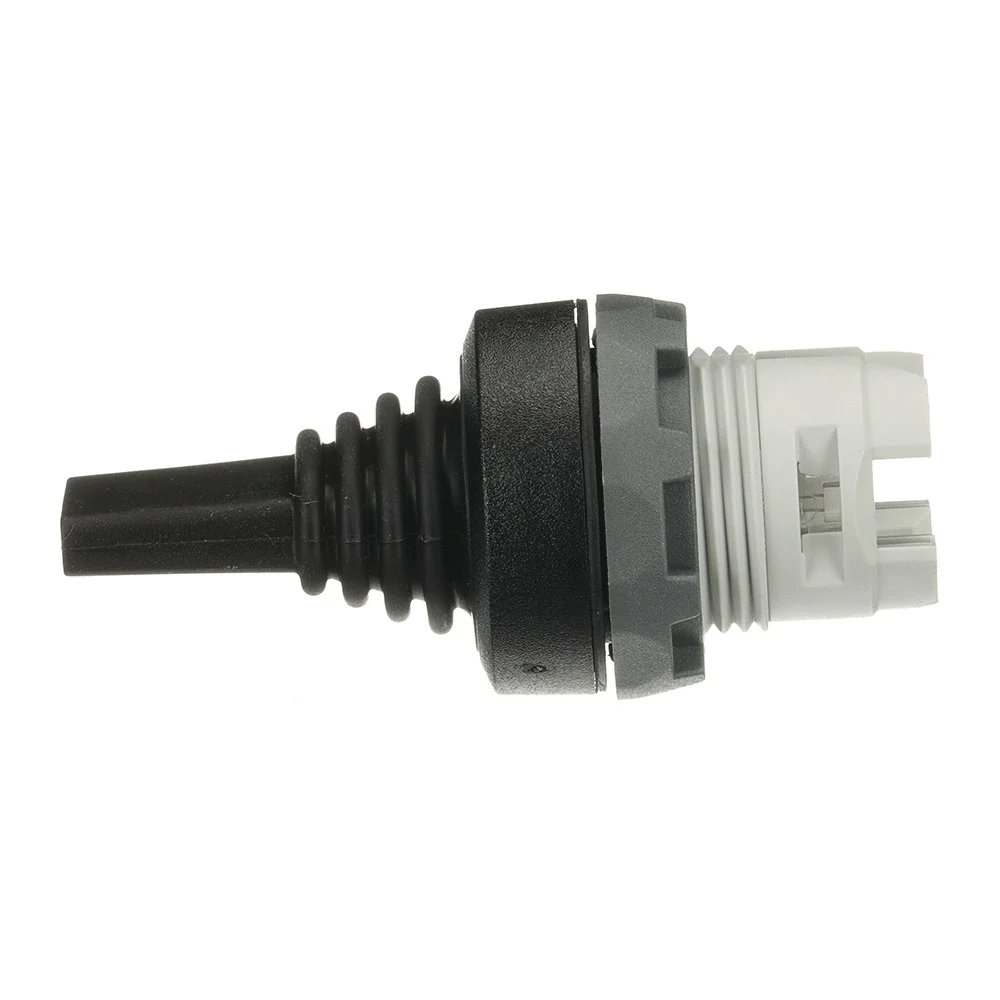 TOGGLE SWITCH MTS2-10B 1SFA611301R1006 - Image 3
