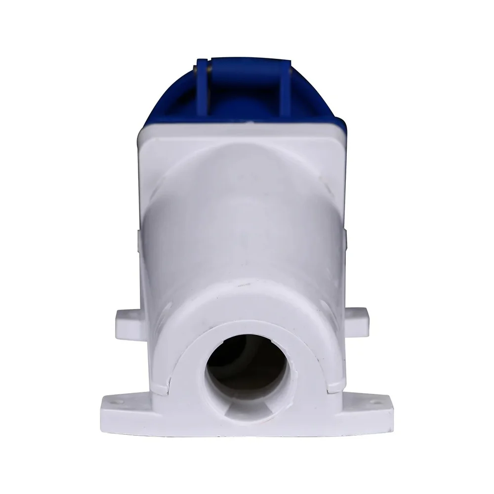 TOMA CORD 63A 2P+T250V  133 - Image 2