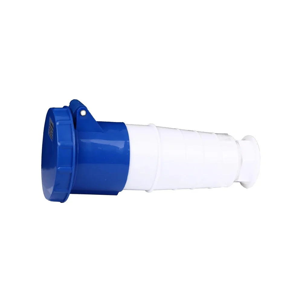 TOMA CORD 63A 2P+T250V  233 - Image 3