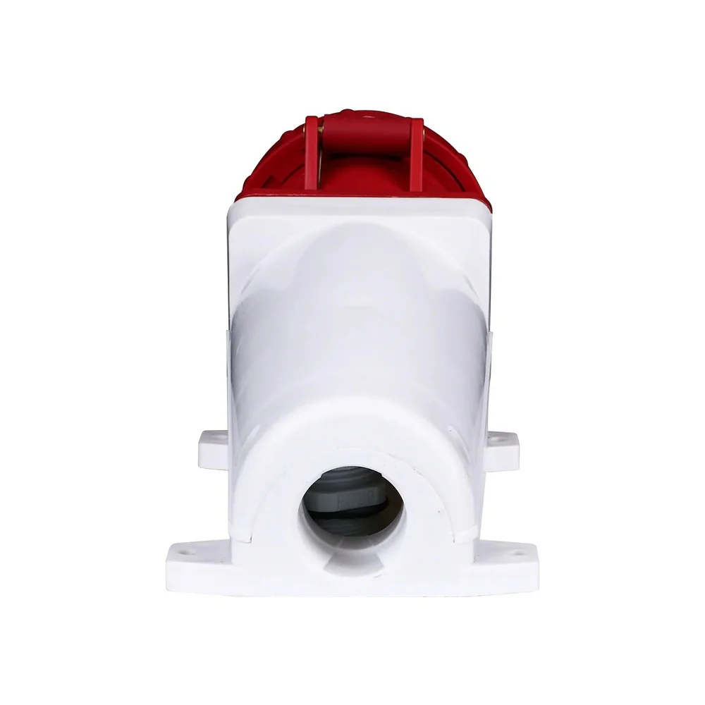 TOMA CORD 63A 3P+N+T380V 135 - Image 2