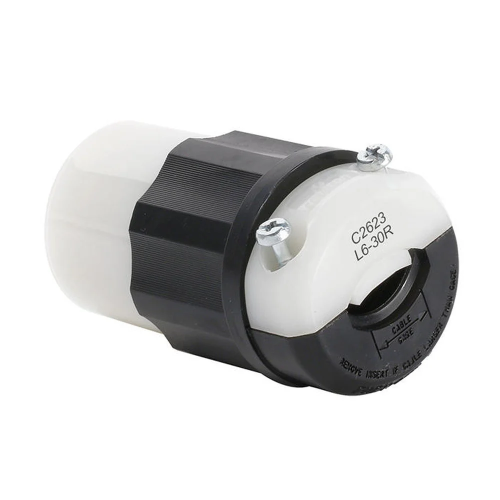 TOMA CORD L6-30C ECBHQ - Image 2