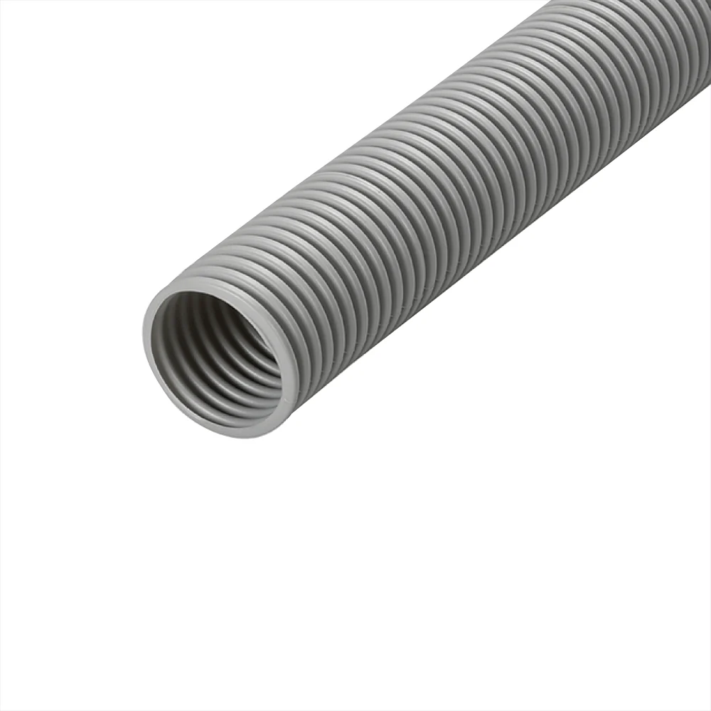 TUBO FLEX PLAST 1 1/2 BG-50P