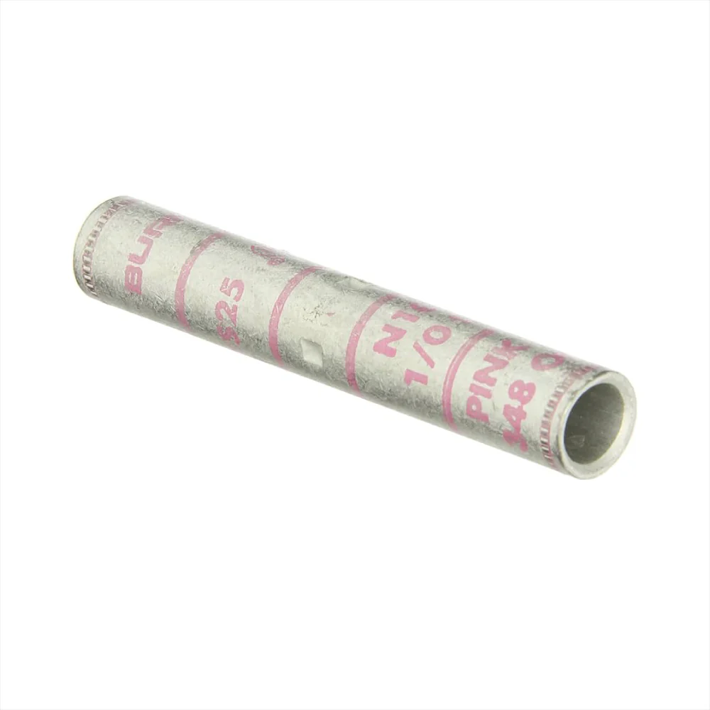 UNION 1/0 AWG 1COMP*ORIEXPCOR*
