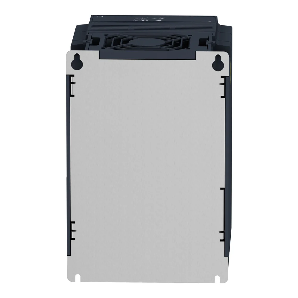 VDF 10HP 480V 17A 3F (ATV320U75N4B) - Image 3