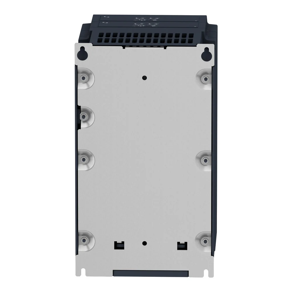 VDF 15HP 240V 54A 3F (ATV320D11M3C) - Image 2