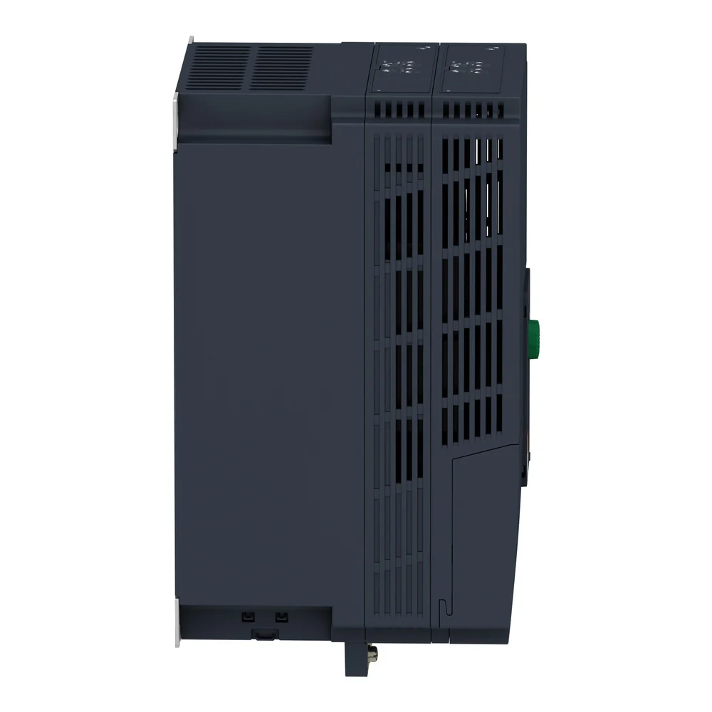 VDF 20HP 240V 66A 3F (ATV320D15M3C) - Image 2