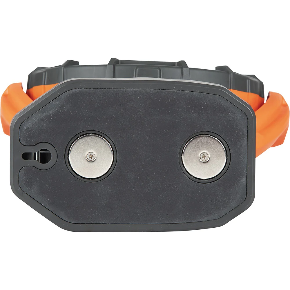 VENTILADOR PERSONAL RECARGABLE PJSFM1 - Image 3