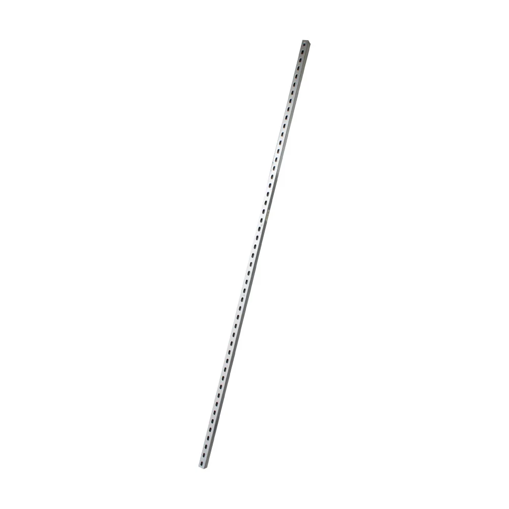 VIGA DE REFUERZO 2500MM