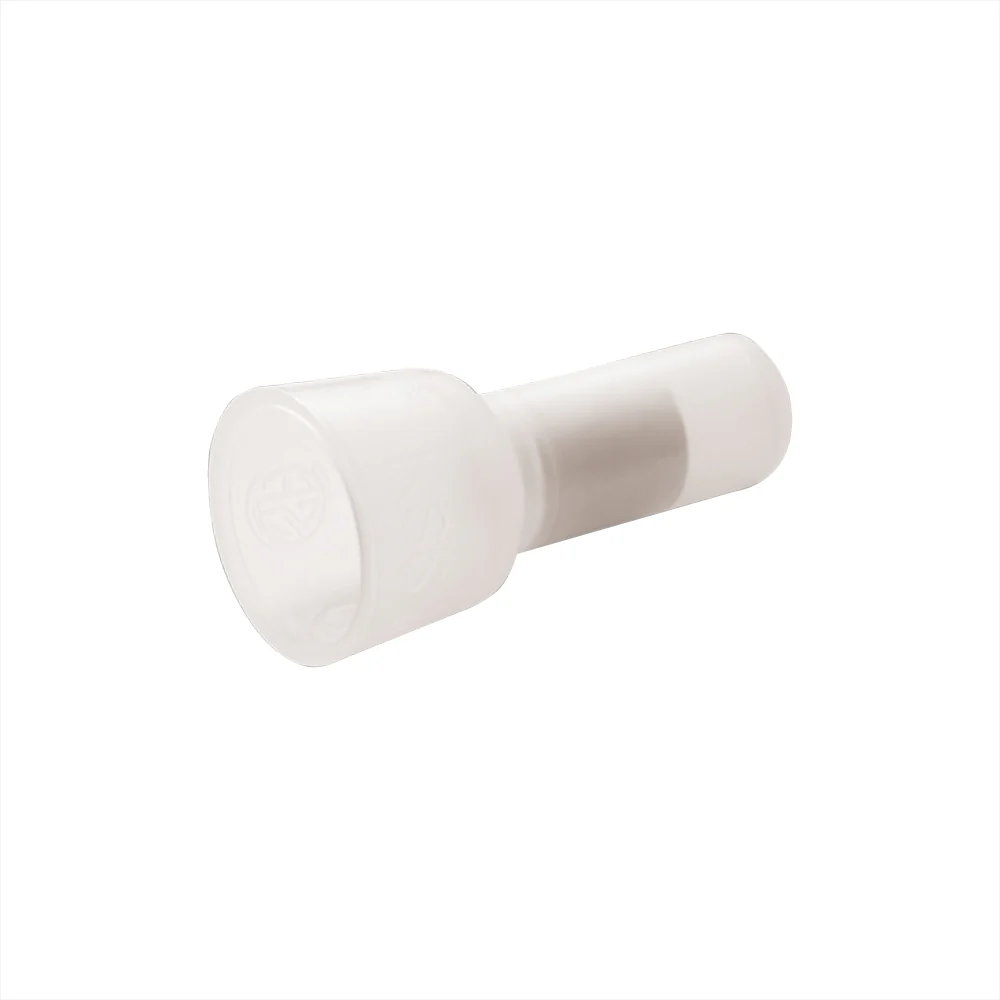 WIRE NUTS #16 Y 14  CE-2 - Image 2