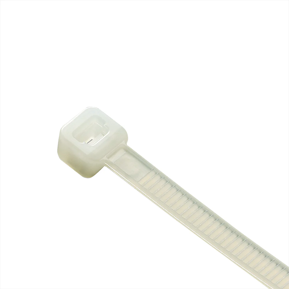 ZUNCHO PLASTICO 5/16 X 15  CV-380 - Image 2